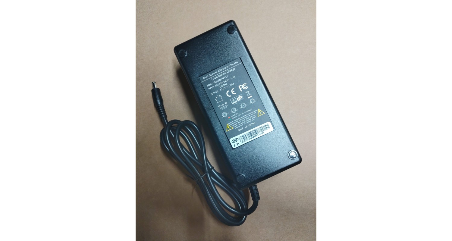 Chargeur DPLC084V42Y
