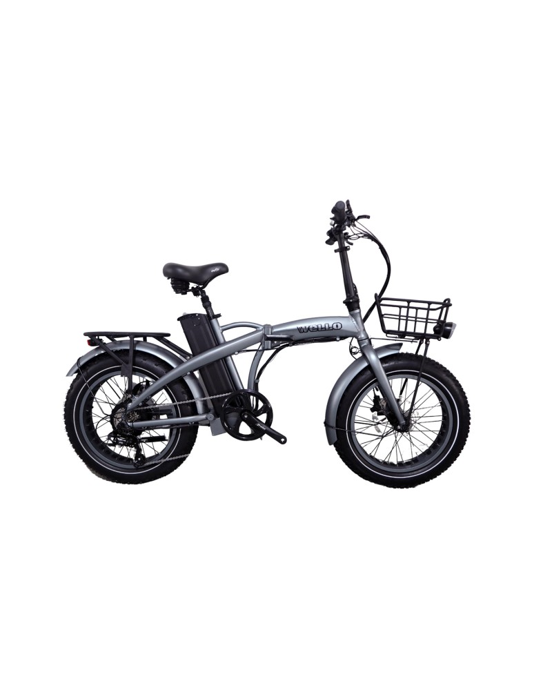 électrique Pliant Achat Velo Electrique Occasion Fat Bike