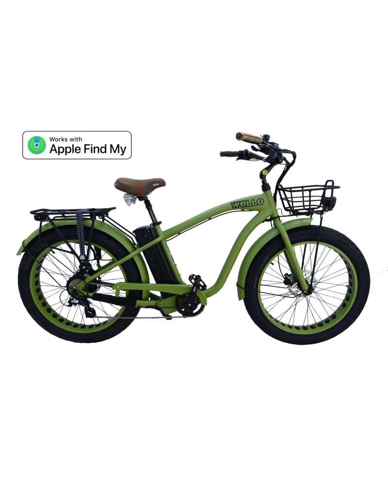 Vélo beach cruiser homme hotsell