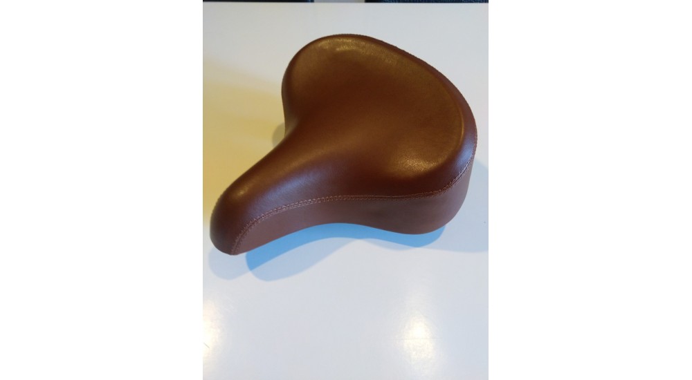 Selle Marron